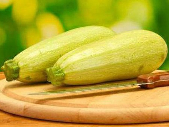 варенье из кабачков с апельсинами и лимонами на зиму 4